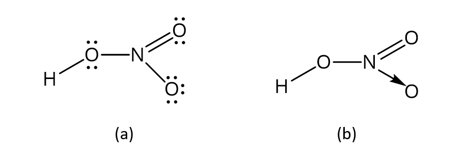 Cấu tạo HNO3 olm.