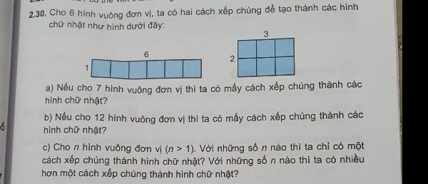 Bài tập Tất cả