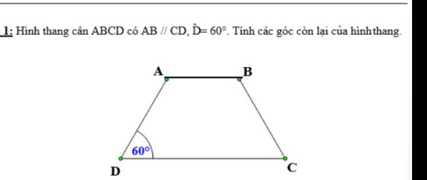 Bài tập Tất cả