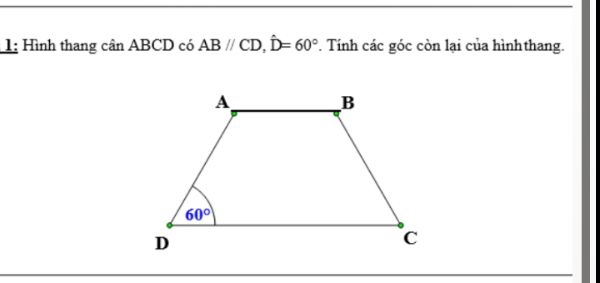 Bài tập Tất cả