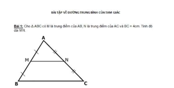 Bài tập Tất cả