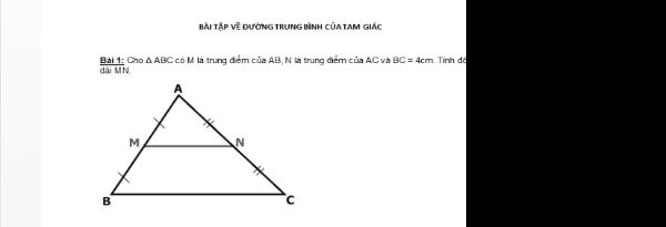 Bài tập Tất cả