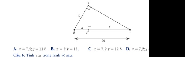 Bài tập Tất cả