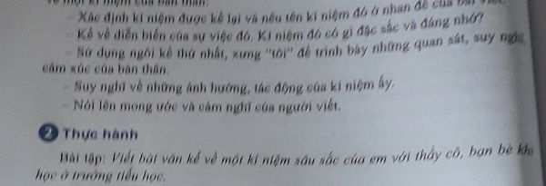 Bài tập Tất cả