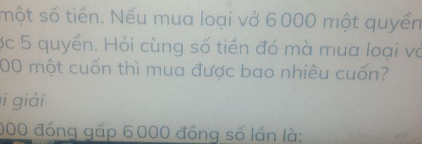 Bài tập Tất cả