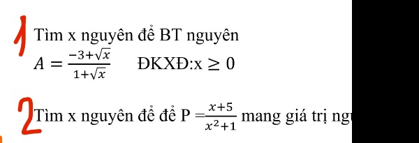 Bài tập Tất cả