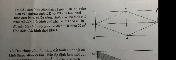 Bài tập Tất cả