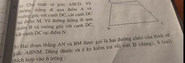 Bài tập Tất cả