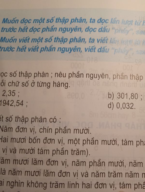 Bài tập Tất cả