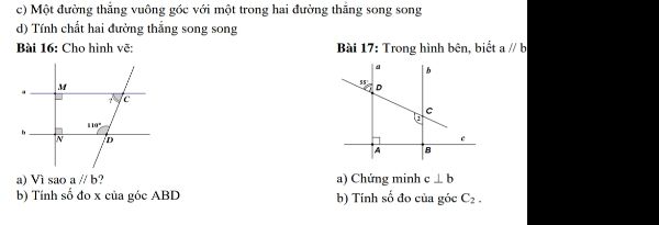 Bài tập Tất cả