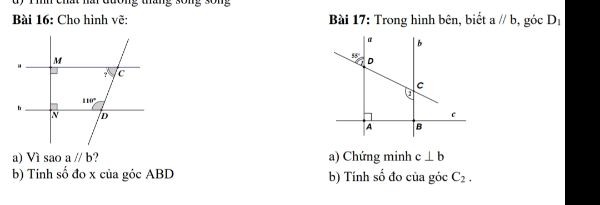 Bài tập Tất cả