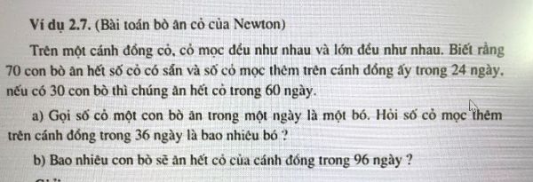 Bài tập Tất cả