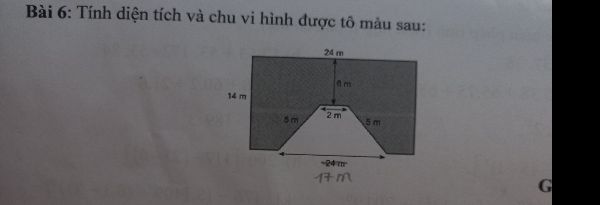 Bài tập Tất cả