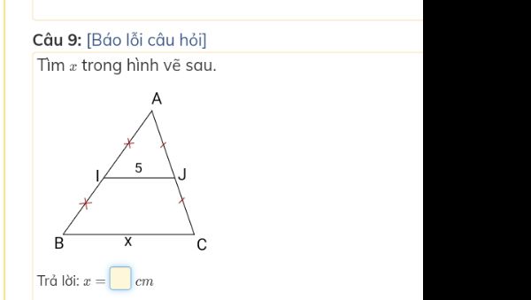 Bài tập Tất cả