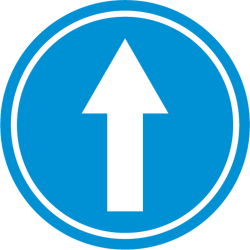 directions