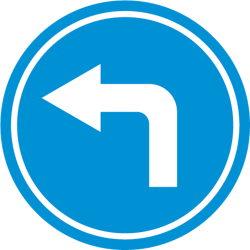 directions