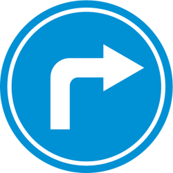 directions