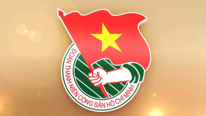 Huy hụy Đoàn