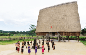 Hình ảnh, Lịch sử và Địa lí lớp 4, OLM