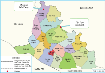 Hình ảnh, Lịch sử và Địa lí lớp 4, OLM