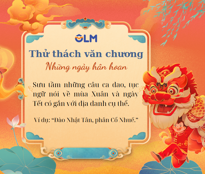 Lê Hồng Hà - THỬ THÁCH VĂN CHƯƠNG - Những ngày hân hoan