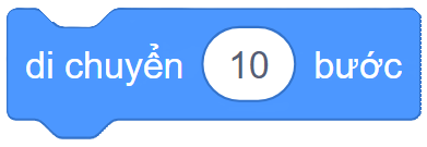 câu lệnh 1, olm