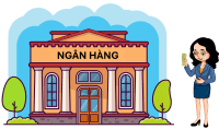 Hình ảnh, Toán lớp 5, OLM