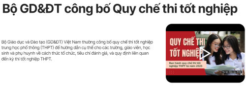 hình ảnh trang web, olm