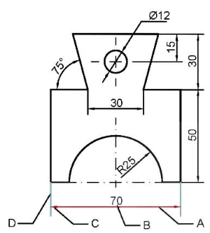 Công nghệ 10, Giá đỡ