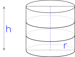 Hình trụ