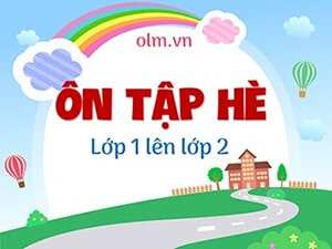 Toán: Toán có lời văn