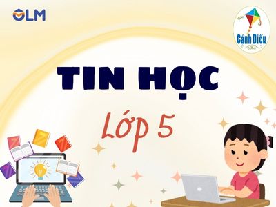 Video học tương tác bài 2 (Phần 2)