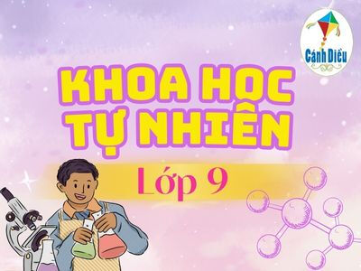 Bài 12. Tác dụng của dòng điện xoay chiều