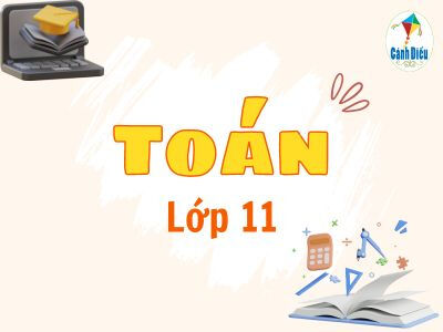 Tóm tắt kiến thức: Công thức lượng giác