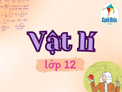 Áp suất và động năng phân tử chất khí