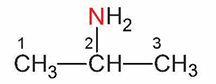 Propylamine hoc24