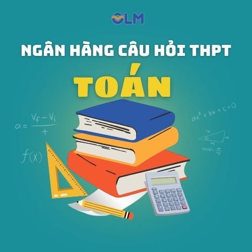 Đạo hàm của hàm số lượng giác