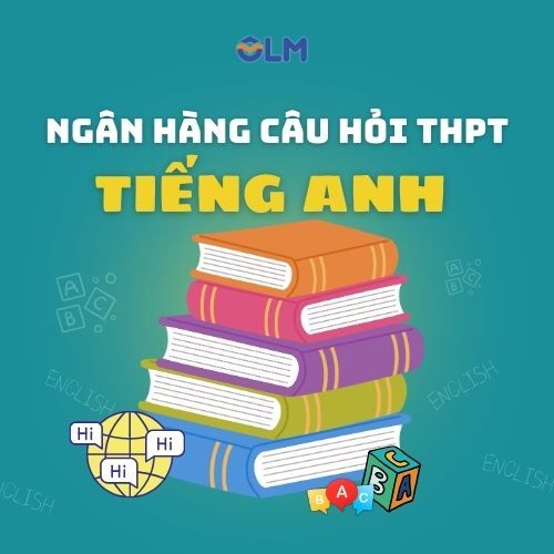 ĐỀ THI MINH HỌA, ĐỀ THI CHÍNH THỨC CÁC NĂM