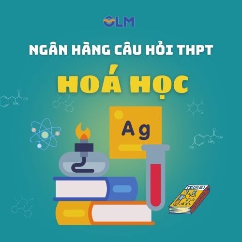 Đề minh họa tốt nghiệp THPT 2025