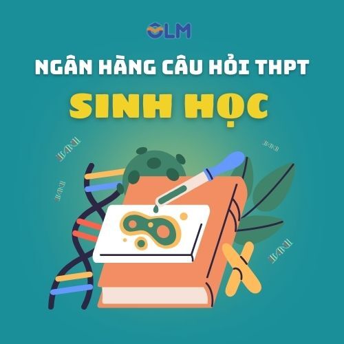 Cấu trúc di truyền quần thể tự thụ phấn và giao phối gần; Ứng dụng