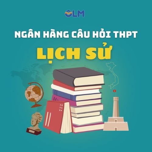 Đề thi, đề kiểm tra được tạo từ ngân hàng câu hỏi