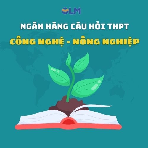 Đề thi, đề kiểm tra được tạo từ ngân hàng câu hỏi