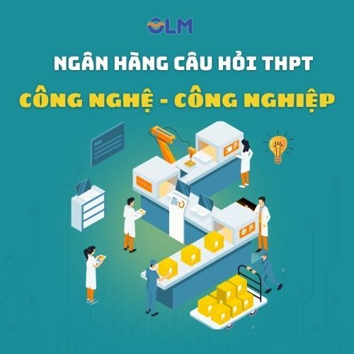 Đề thi, đề kiểm tra được tạo từ ngân hàng câu hỏi