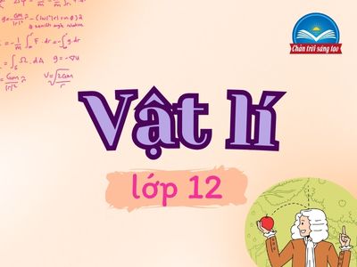 Bài 14. Hạt nhân và mô hình nguyên tử