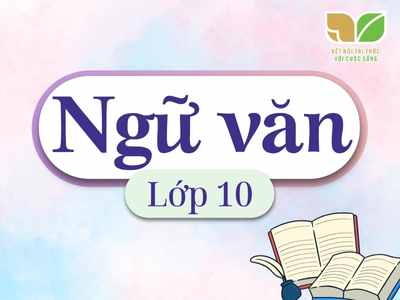 Văn bản: Truyện về các vị thần sáng tạo thế giới