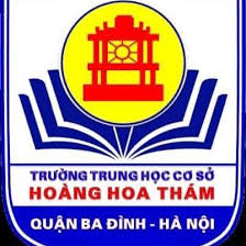 Thụy Đào - THỬ THÁCH VĂN CHƯƠNG - Trò chơi ngôn từ