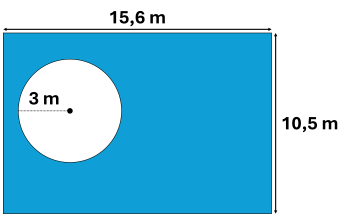 Hình vẽ, Toán lớp 5, OLM