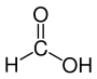 Hóa học 10, acetic acid