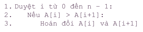 Mô tả 1