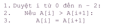 Mô tả 3